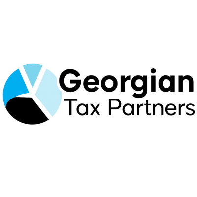 Georgian Tax Partners