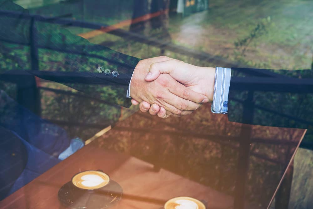 Our Promise: The GTP Guarantees