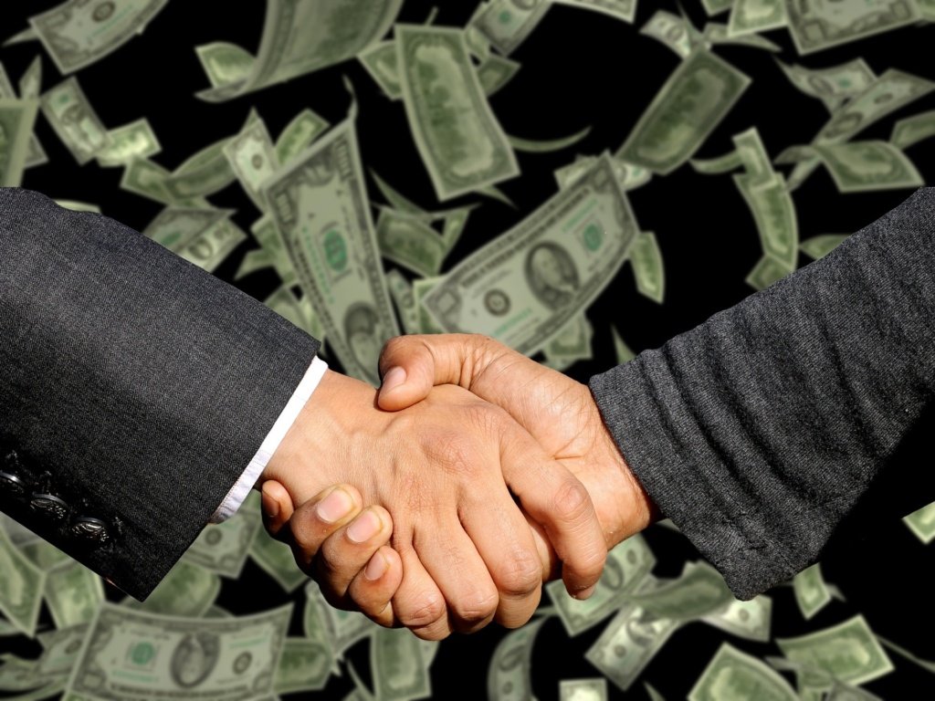 Georgia vs. Dubai vs. Malta: Where Does It Really Pay Off to Live and Save on Taxes? — GTP blog