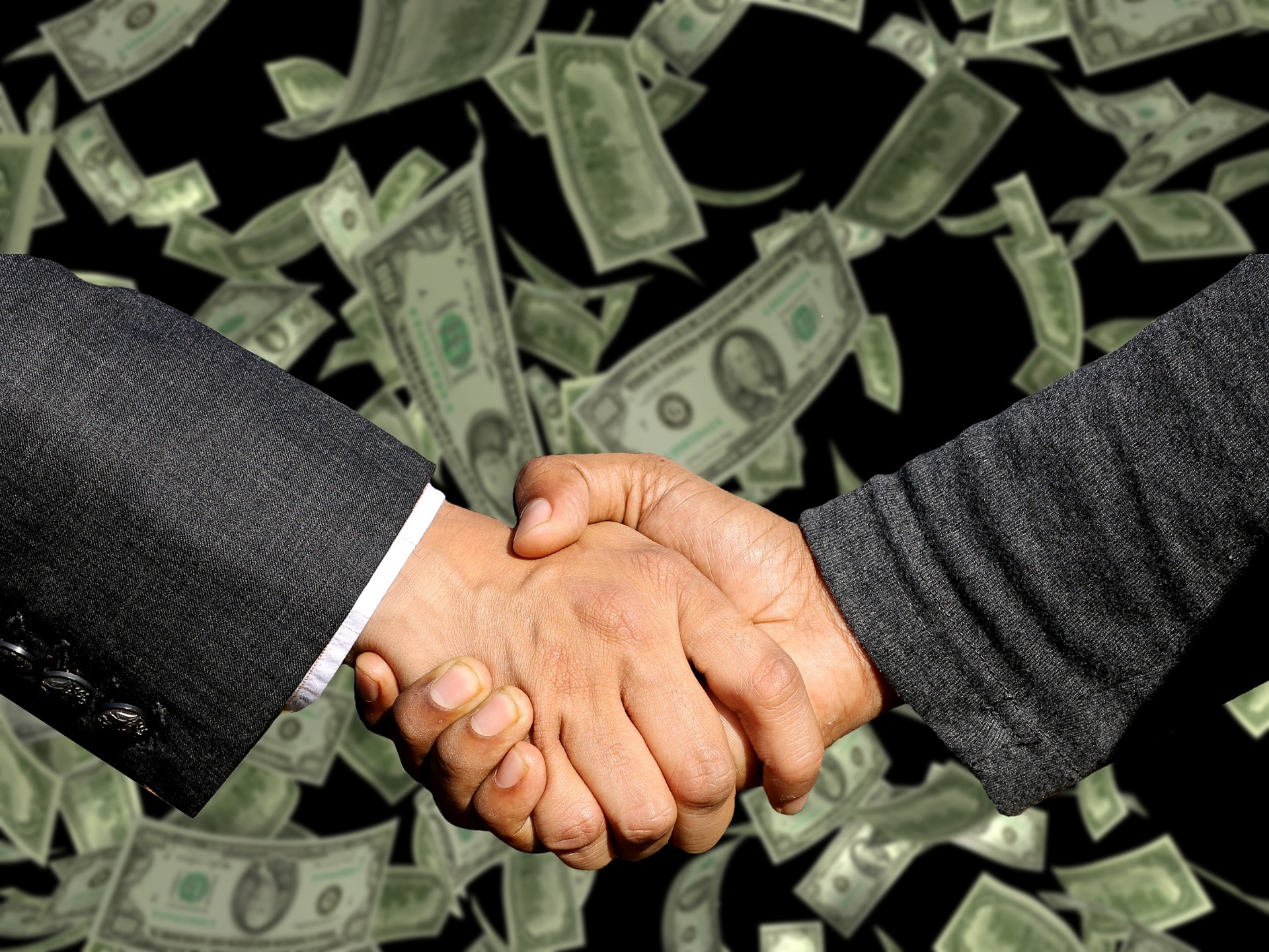 Georgia vs. Dubai vs. Malta: Where Does It Really Pay Off to Live and Save on Taxes? — GTP blog